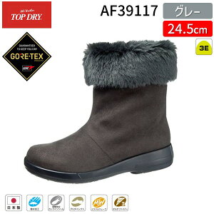 y[݌ɕizATqV[Y ASAHI 4963507041494 AF39117 gbvhC TDY3911 O[ 24.5cm V[gu[c SAebNX { h h݌v {At ՌzC\[