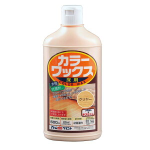 AgnEXyCg 4971544211800 J[bNX 500ML N[ AgnEXyCgpJ[bNX AgyCg |pi pi