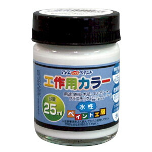 AgnEXyCg 4971544222233 HpJ[ 25ML h蔒 zr[p h