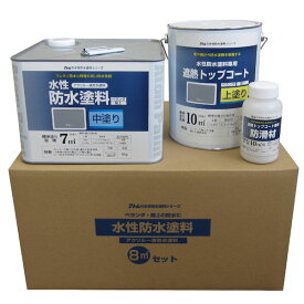 楽天市場 Frp防水 トップコート 補修の通販