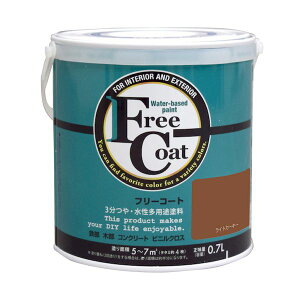 AgnEXyCg 4971544232133 t[R[g 0D7L CgJ[L[ AgyCg yL AgT|[g yellow under DIY S  O h