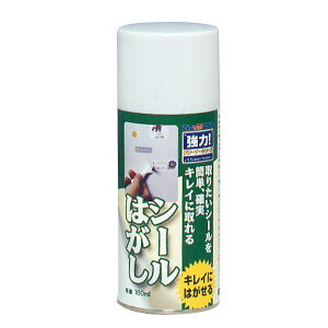 AgnEXyCg 4971544333502 V[͂Xv[ 180ML AgnEXyCgV[͂Xv[ AgyCg ͂ ڒ