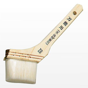 AgnEXyCg 4971544333625 y12zSP\p 70mm