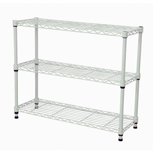 GCEACEGX NS-7525WH  sE[J[s 19ӃX`[bNZbg3i zCg NS7525WH