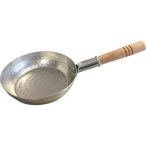 4967151390212 Ge[g}c A~^ᕽ18cm ؕt