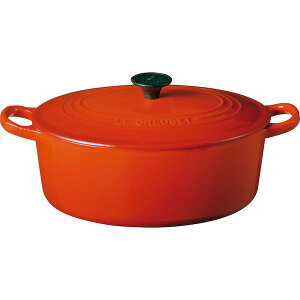 ル クルーゼ ココット ロンド 22cm 2501 22 オレンジ 鍋 価格比較 価格 Com