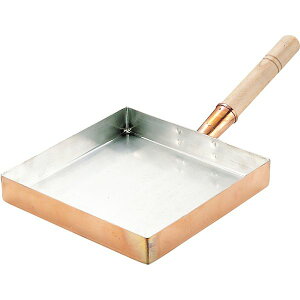 4571151420031 ېV }VʎqĊ֓^21cm SA  Ă  EBM