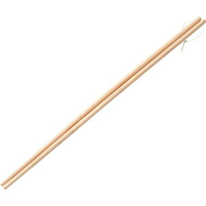 y12/10IIōő100|CgobNz4582153488066 _ |˔54cm 05613 ؔ VR[uCgY