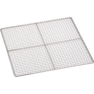 y11/10IIōő100|CgobNz4701426903307 Ge[g}c 18|8NvZC 1p