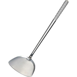 y11/25IIōő100|CgobNz4701770800208 Ge[g}c I[XeX uXgH ؃w 