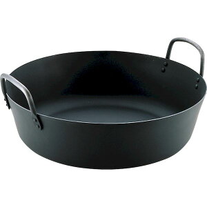 y12/5IIōő100|CgobNz4905317008373 Ge[g}c MT IHSg36cm 3D2mm VՂ g S Ɩp { KX v S