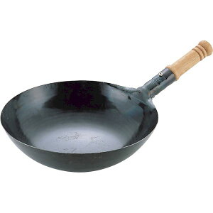 4967151192403 RcHƏ Sŏo ؕk 27cm SŏoؕЎ蒆ؓ ŏo S