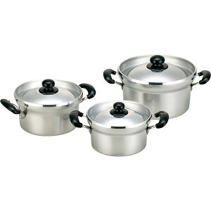 4977449028123 kA~jE A~DX 20cm ڎM A~LXg zNA A~LXgDX hokua 