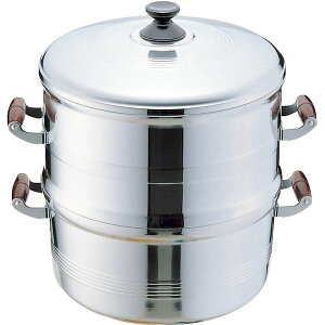 4977449035930 kA~jE ZC|XmRtd33cm A~ZC hokua A~ZCfbNX  zNA 