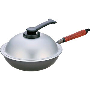 (LINE�N�[�|���L)4977449040101 �k���A���~�j�E�� �E�[�E�E�F���p���v���X24cm WPL24 �J���i�C�g�O���[ �t���C�p�� �K�X�ΐ�p ���{�� �E�[�E�F���p�� �K�X�Ηp �y��