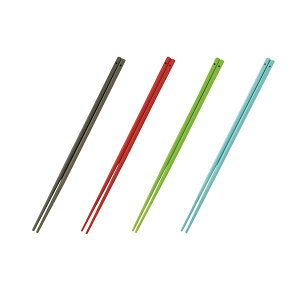 y12/10IIōő100|CgobNz4984909403895 NZ VR[Rrؔ RRAuE VR[ؔ SELECTION VR YAXELL VRؔ