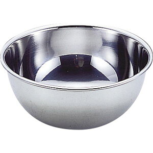 4537982000439 함쏊 F 18|0yʃ{[ 18cm 0D5