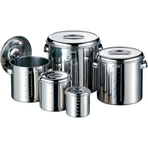 4560127490376 Ԑ함쏊 AG 18|8[^Lb`|bg20cm t AY