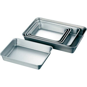 4560127499423 Ԑ함쏊 AG 18|8cpobg 10 dl XeXpobg AY