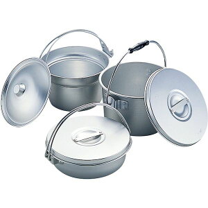 (LINEN[|L)4701232100303 IIC A~WEo^[ 3D0L 227