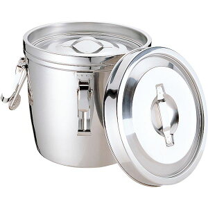 (LINE�N�[�|���L)4967151010264 �G���e�[�g���}�c MT 18�|8��d�`�H�� �N���b�v�t ���莮 6L