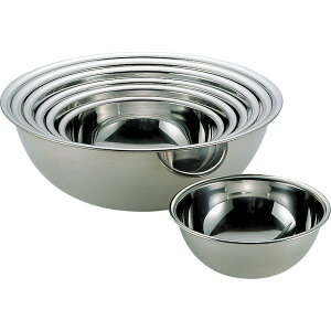 4967151118618 ~lbNX^ MM18|8{[18cm