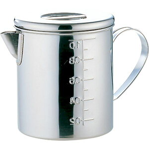 4967151265213 Ge[g}c MT ufڐt\[X 0D5L