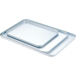 y11/25IIōő100|CgobNz4970197363041 AJIA~ A~ԏdW  ĔтWE AKAO t^ A~΂񂶂イ LOp [obg AJIA~ԏdW