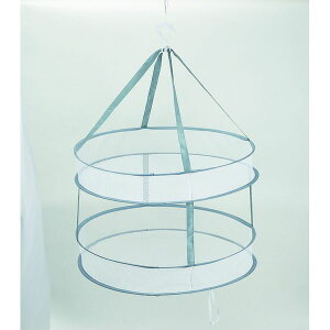 p[ HB-5064 VvsA Z[^[lbg2i HB5064yLZsz J[fBK ʂ nK[ V jbg h[pi llp[