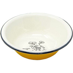 p[ MA-1423 fBYj[ z[[{E16cm ܂̃v[ MA1423yLZsz LveX^bO Lv {[ H CAPTAINSTAG