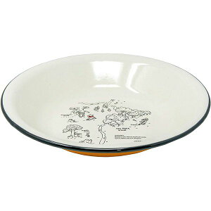 p[ MA-1424 fBYj[ z[[v[g22cm ܂̃v[ MA1424yLZsz LveX^bO Lv CAPTAINSTAG H