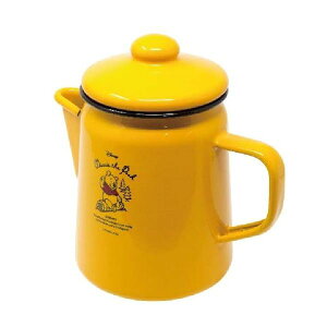 p[ MA-1425 fBYj[ z[[Pbg ܂̃v[ MA1425yLZsz LveX^bO Pg CAPTAIN STAG ₩ fBYj[z[[Pbg