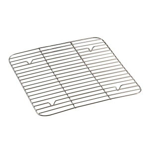 4560127493216 ODHX|bg 18|8VՂobgp A~ Ƃ񂩂 g Lb`obg