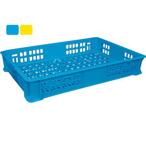 (LINE�N�[�|���L)4707049500107 ���{�v���R�� �g���[�R���e�i�[�u���[ T�|30