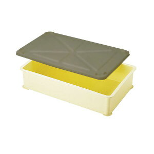 4901860097154 ϐ ZLXCPPRei PL|147 N[ HipRei ϐeNm^ PL^ ԏd PP ϐwH