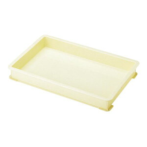 4901860097307 ϐ ZLXC PPRei P|90 N[ amَqpRei ϐeNm^ ԏd P^ PP ϐwH