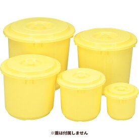 楽天市場 トンボ つけもの容器 10型の通販