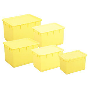 y|Cg2{z4973221010355 VP g{p^̗e36^ ATK7602 TONBO N[ SHINKI vX`bNp^̗e36^ SHINKIGOSEI