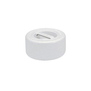 4973221011123 VP g{̐2D5^ TONBO Е ی^d  O[ Hiq@Ki ƒpЕ