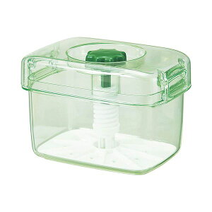 4973221013820 VP g{Ȃ̊sNK30^ SO[ sNKp^ TONBO XPgO[