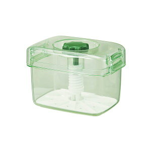 4973221013837 VP g{Ȃ̊sNK22^ SO[ XPgO[ SG p^ TONBO