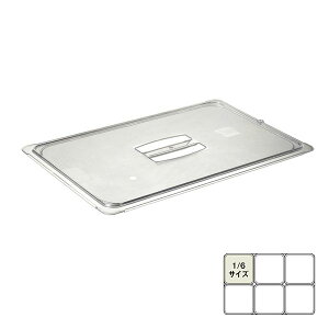 (LINE�N�[�|���L)077838807569 �J�[���C�� �W�n���h���t1�^6 10310U07