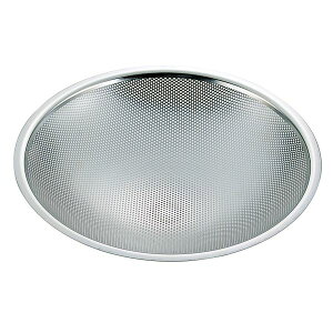 4520785001475 OY UK18|8p`Og26cm g Ɩp YUKIWA Sampo