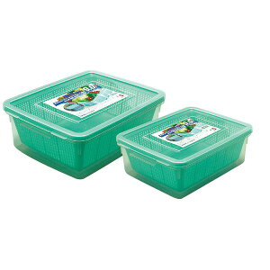 4904776053450 ^Pw Rp 5D5L O[ ^PwH p^ TAKEYA PPRp { t^t^Rei