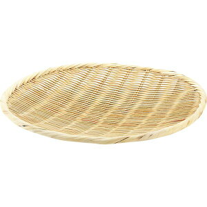 4967151177141 ݗm |~U21cm 15|801  郉[ 邻ΎM ~