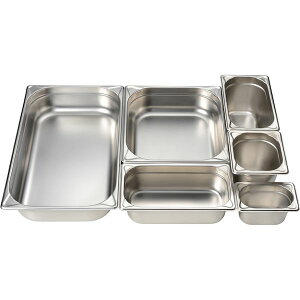 (LINE�N�[�|���L)4967151304066 �G���e�[�g���}�c MTI�X�e�����XGN�p�� 1�^4 100mm EM8014100E