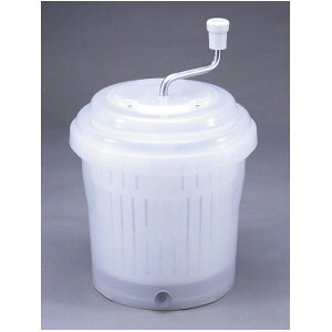 4973221027827 �R�ۃW�����{��ؐ��؂�� 10�^ �R�ۃW�����{��ؐ��؂�� TONBO �g���{ �i�`������