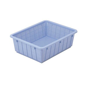 4973221029159 AVXgJ[[49 u[ TONBO RۃJ[p