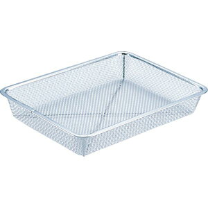 4989083310083 Vz[NX 18|8p[sVbg15p 31008 [^sVbg XeX X[Xm[