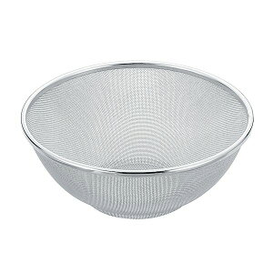 (LINEN[|L)4989083313022 Vz[NX XeX ȃU 22cm 31302 TSXeXȃU X[Xm[ Vz